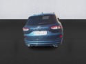 40543ad341c7ad9b85737cf1254c2d0f-159 Ford Kuga St-line X 1.5 Ecoblue 88kw (120cv) Auto - 5
