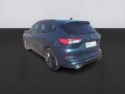 40543ad341c7ad9b85737cf1254c2d0f-160 Ford Kuga St-line X 1.5 Ecoblue 88kw (120cv) Auto - 6