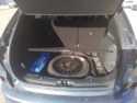 40543ad341c7ad9b85737cf1254c2d0f-161 Ford Kuga St-line X 1.5 Ecoblue 88kw (120cv) Auto - 7
