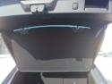 40543ad341c7ad9b85737cf1254c2d0f-162 Ford Kuga St-line X 1.5 Ecoblue 88kw (120cv) Auto - 8