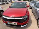 40543ad341c7ad9b85737cf1254c2d0f-172 Kia Sportage 1.6 T-gdi 110kw (150cv) Concept 4×2 - 2