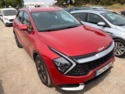 40543ad341c7ad9b85737cf1254c2d0f-173 Kia Sportage 1.6 T-gdi 110kw (150cv) Concept 4×2 - 3