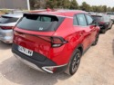 40543ad341c7ad9b85737cf1254c2d0f-174 Kia Sportage 1.6 T-gdi 110kw (150cv) Concept 4×2 - 4