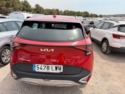 40543ad341c7ad9b85737cf1254c2d0f-175 Kia Sportage 1.6 T-gdi 110kw (150cv) Concept 4×2 - 5