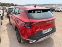 40543ad341c7ad9b85737cf1254c2d0f-176 Kia Sportage 1.6 T-gdi 110kw (150cv) Concept 4×2 - 6