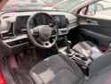 40543ad341c7ad9b85737cf1254c2d0f-177 Kia Sportage 1.6 T-gdi 110kw (150cv) Concept 4×2 - 7