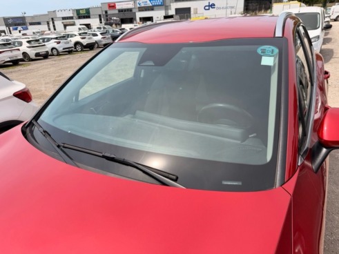 40543ad341c7ad9b85737cf1254c2d0f-178 Kia Sportage 1.6 T-gdi 110kw (150cv) Concept 4×2 - 8