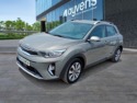 40543ad341c7ad9b85737cf1254c2d0f-187 Kia Stonic 1.0 T-gdi 88kw (120cv) Mhev Imt Drive - 1