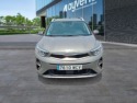 40543ad341c7ad9b85737cf1254c2d0f-188 Kia Stonic 1.0 T-gdi 88kw (120cv) Mhev Imt Drive - 2