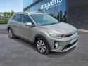 40543ad341c7ad9b85737cf1254c2d0f-189 Kia Stonic 1.0 T-gdi 88kw (120cv) Mhev Imt Drive - 3