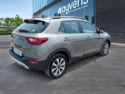 40543ad341c7ad9b85737cf1254c2d0f-190 Kia Stonic 1.0 T-gdi 88kw (120cv) Mhev Imt Drive - 4