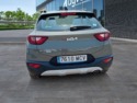 40543ad341c7ad9b85737cf1254c2d0f-191 Kia Stonic 1.0 T-gdi 88kw (120cv) Mhev Imt Drive - 5