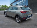 40543ad341c7ad9b85737cf1254c2d0f-192 Kia Stonic 1.0 T-gdi 88kw (120cv) Mhev Imt Drive - 6