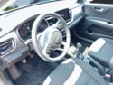 40543ad341c7ad9b85737cf1254c2d0f-193 Kia Stonic 1.0 T-gdi 88kw (120cv) Mhev Imt Drive - 7