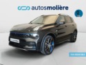 40543ad341c7ad9b85737cf1254c2d0f-1971 Lynk & Co 01 1.5 PHEV 192 kW (261 CV) - 1