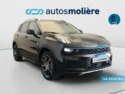 40543ad341c7ad9b85737cf1254c2d0f-1972 Lynk & Co 01 1.5 PHEV 192 kW (261 CV) - 2
