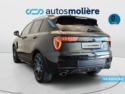 40543ad341c7ad9b85737cf1254c2d0f-1973 Lynk & Co 01 1.5 PHEV 192 kW (261 CV) - 3