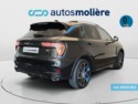 40543ad341c7ad9b85737cf1254c2d0f-1974 Lynk & Co 01 1.5 PHEV 192 kW (261 CV) - 4