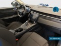 40543ad341c7ad9b85737cf1254c2d0f-1975 Lynk & Co 01 1.5 PHEV 192 kW (261 CV) - 5