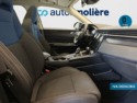 40543ad341c7ad9b85737cf1254c2d0f-1976 Lynk & Co 01 1.5 PHEV 192 kW (261 CV) - 6
