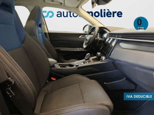 40543ad341c7ad9b85737cf1254c2d0f-1976 Lynk & Co 01 1.5 PHEV 192 kW (261 CV) - 6