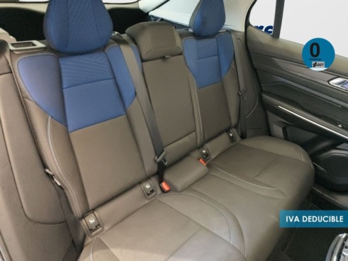 40543ad341c7ad9b85737cf1254c2d0f-1977 Lynk & Co 01 1.5 PHEV 192 kW (261 CV) - 7