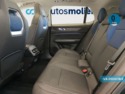 40543ad341c7ad9b85737cf1254c2d0f-1989 Lynk & Co 01 1.5 PHEV 192 kW (261 CV) - 10