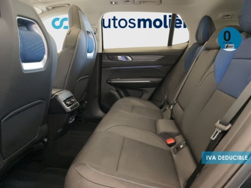 40543ad341c7ad9b85737cf1254c2d0f-1989 Lynk & Co 01 1.5 PHEV 192 kW (261 CV) - 10
