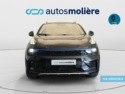40543ad341c7ad9b85737cf1254c2d0f-1990 Lynk & Co 01 1.5 PHEV 192 kW (261 CV) - 11