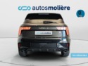 40543ad341c7ad9b85737cf1254c2d0f-1991 Lynk & Co 01 1.5 PHEV 192 kW (261 CV) - 12