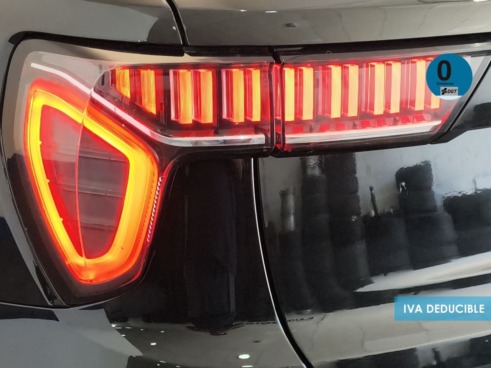 40543ad341c7ad9b85737cf1254c2d0f-1992 Lynk & Co 01 1.5 PHEV 192 kW (261 CV) - 13
