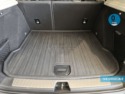 40543ad341c7ad9b85737cf1254c2d0f-1993 Lynk & Co 01 1.5 PHEV 192 kW (261 CV) - 14