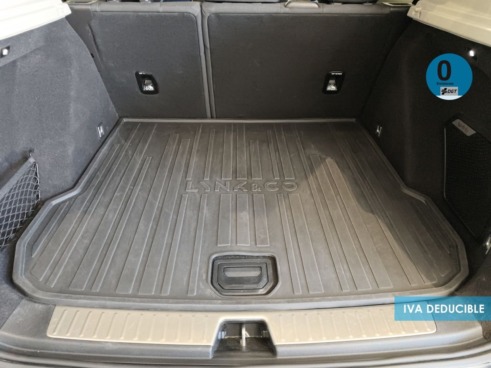40543ad341c7ad9b85737cf1254c2d0f-1993 Lynk & Co 01 1.5 PHEV 192 kW (261 CV) - 14