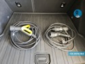 40543ad341c7ad9b85737cf1254c2d0f-1994 Lynk & Co 01 1.5 PHEV 192 kW (261 CV) - 15