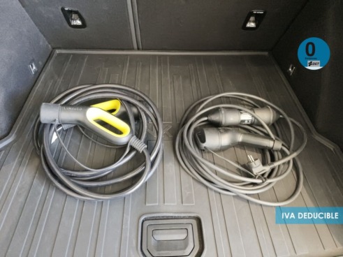 40543ad341c7ad9b85737cf1254c2d0f-1994 Lynk & Co 01 1.5 PHEV 192 kW (261 CV) - 15