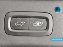40543ad341c7ad9b85737cf1254c2d0f-1995 Lynk & Co 01 1.5 PHEV 192 kW (261 CV) - 16