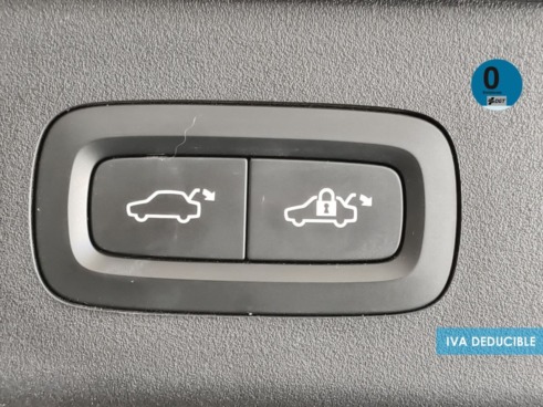 40543ad341c7ad9b85737cf1254c2d0f-1995 Lynk & Co 01 1.5 PHEV 192 kW (261 CV) - 16