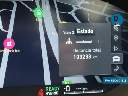 40543ad341c7ad9b85737cf1254c2d0f-1996 Lynk & Co 01 1.5 PHEV 192 kW (261 CV) - 17