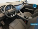 40543ad341c7ad9b85737cf1254c2d0f-1997 Lynk & Co 01 1.5 PHEV 192 kW (261 CV) - 18