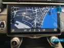 40543ad341c7ad9b85737cf1254c2d0f-2000 Lynk & Co 01 1.5 PHEV 192 kW (261 CV) - 21