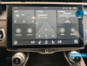 40543ad341c7ad9b85737cf1254c2d0f-2001 Lynk & Co 01 1.5 PHEV 192 kW (261 CV) - 22