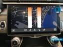40543ad341c7ad9b85737cf1254c2d0f-2002 Lynk & Co 01 1.5 PHEV 192 kW (261 CV) - 23