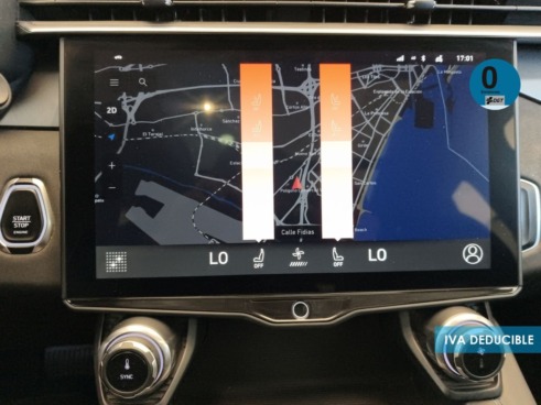 40543ad341c7ad9b85737cf1254c2d0f-2002 Lynk & Co 01 1.5 PHEV 192 kW (261 CV) - 23