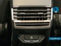 40543ad341c7ad9b85737cf1254c2d0f-2003 Lynk & Co 01 1.5 PHEV 192 kW (261 CV) - 24