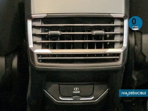 40543ad341c7ad9b85737cf1254c2d0f-2003 Lynk & Co 01 1.5 PHEV 192 kW (261 CV) - 24