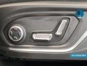 40543ad341c7ad9b85737cf1254c2d0f-2004 Lynk & Co 01 1.5 PHEV 192 kW (261 CV) - 25