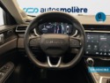 40543ad341c7ad9b85737cf1254c2d0f-2005 Lynk & Co 01 1.5 PHEV 192 kW (261 CV) - 26