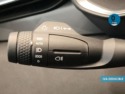 40543ad341c7ad9b85737cf1254c2d0f-2007 Lynk & Co 01 1.5 PHEV 192 kW (261 CV) - 28