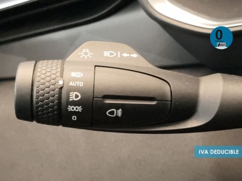 40543ad341c7ad9b85737cf1254c2d0f-2007 Lynk & Co 01 1.5 PHEV 192 kW (261 CV) - 28