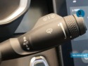 40543ad341c7ad9b85737cf1254c2d0f-2008 Lynk & Co 01 1.5 PHEV 192 kW (261 CV) - 29